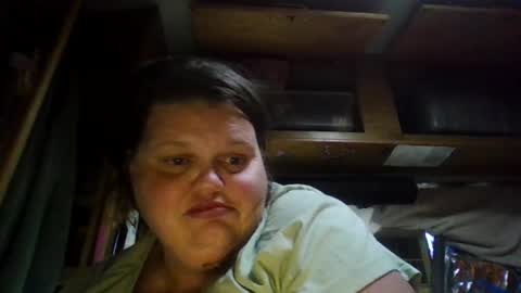reallyfatasspussforyou online show from 6, 8, 2026