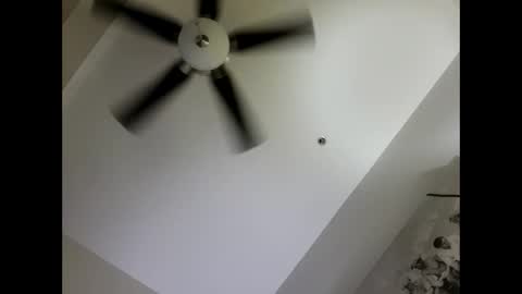 reallyhott online show from 24, 1, 2025