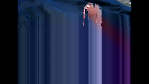 reallyhott online show from 9, 11, 2025