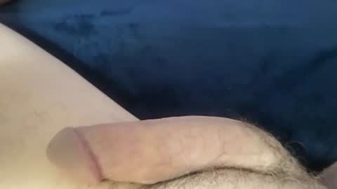Snapshot of reallyhott chatting on 19, 6, 2026 reallyhott online show from 19, 6, 2026