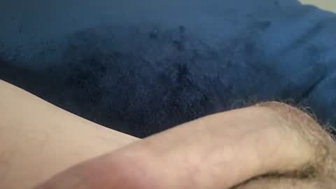 Snapshot of reallyhott chatting on 23, 6, 2026 reallyhott online show from 23, 6, 2026