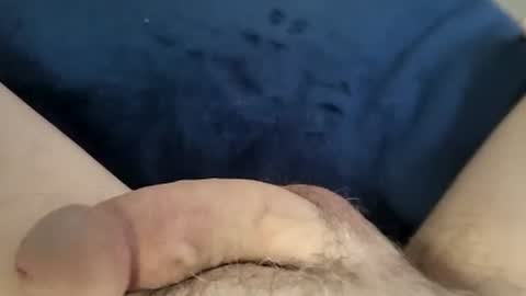 Snapshot of reallyhott chatting on 13, 7, 2026 reallyhott online show from 13, 7, 2026