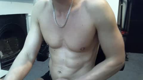 Snapshot of reallyman7 chatting on 24, 5, 2026 Ask me online show from 24, 5, 2026