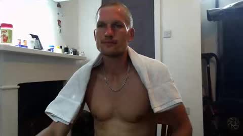 Snapshot of reallyman7 chatting on 24, 5, 2026 Ask me online show from 24, 5, 2026