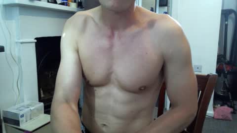Snapshot of reallyman7 chatting on 28, 5, 2026 Ask me online show from 28, 5, 2026