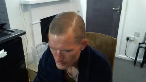 Snapshot of reallyman7 chatting on 6, 6, 2026 Ask me online show from 6, 6, 2026