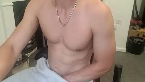 Ask me online show from 30, 7, 2026