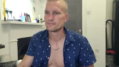 Ask me online show from 31, 7, 2026