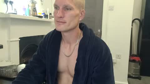 Ask me online show from 3, 8, 2026