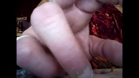 reallyredrum69th online show from 5, 4, 2026