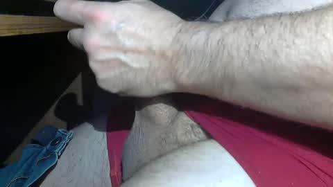 Snapshot of realman034 chatting on 24, 2, 2025 realman034 online show from 24, 2, 2025