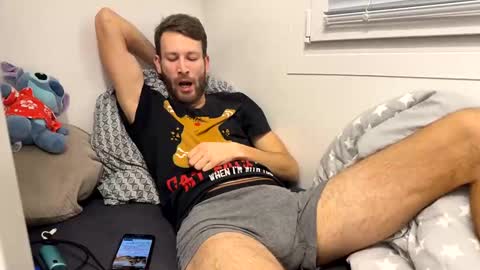 realpaddy online show from 8, 2, 2025