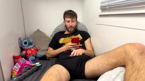 realpaddy online show from 16, 2, 2025