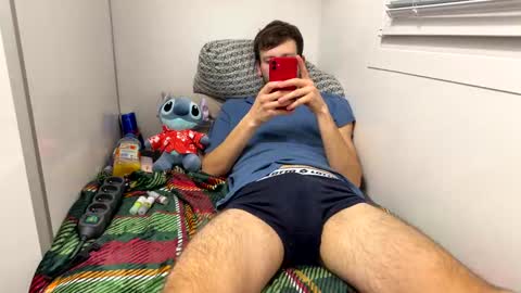 realpaddy online show from 24, 2, 2025