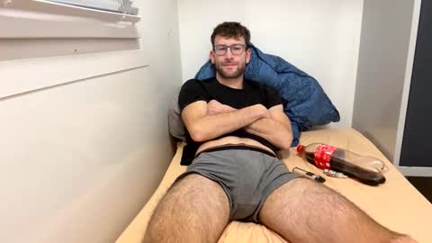 realpaddy online show from 18, 1, 2026