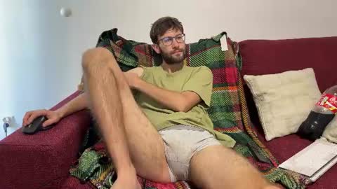 realpaddy online show from 23, 6, 2026