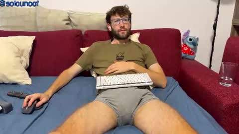 realpaddy online show from 14, 7, 2026