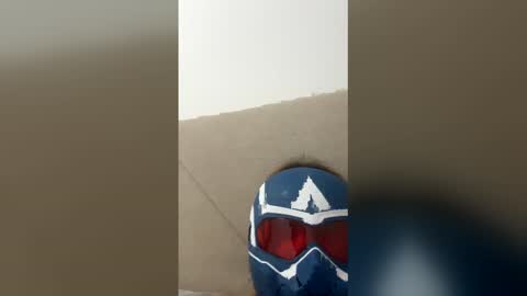 realpussy4 online show from 10, 3, 2026