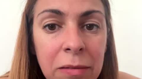 Snapshot of realpussy4 chatting on 1, 6, 2026 realpussy4 online show from 1, 6, 2026