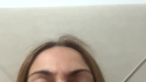 Snapshot of realpussy4 chatting on 3, 6, 2026 realpussy4 online show from 3, 6, 2026