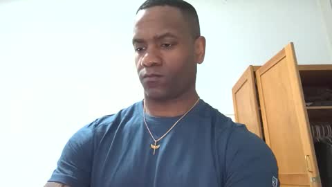 Rey online show from 29, 3, 2026