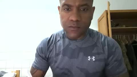 Rey online show from 1, 4, 2026