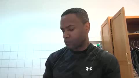 Rey online show from 3, 4, 2026