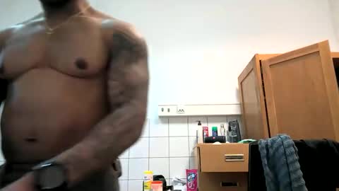 Rey online show from 5, 4, 2026