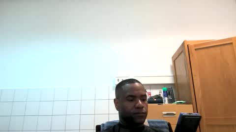 Rey online show from 6, 4, 2026