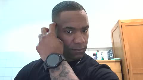 Rey online show from 11, 4, 2026