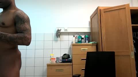 Rey online show from 14, 4, 2026