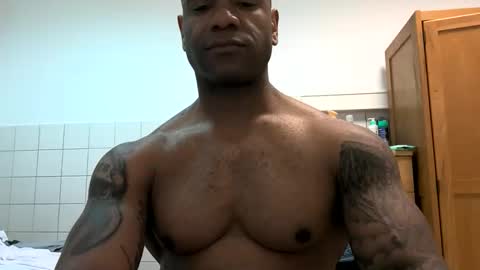 Rey online show from 23, 4, 2026