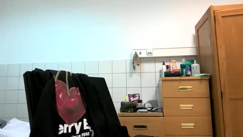 Rey online show from 25, 4, 2026