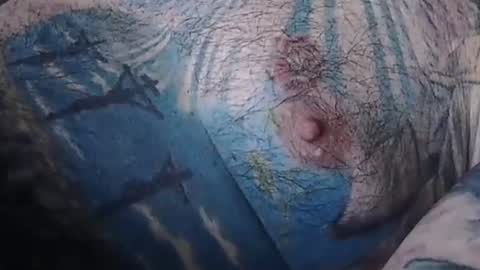 realrubpirate online show from 7, 2, 2026