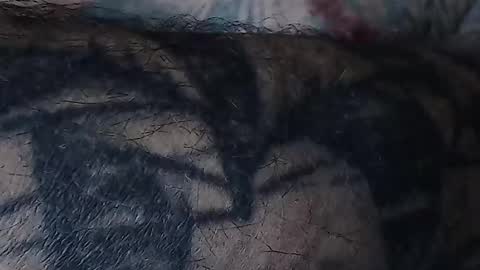 realrubpirate online show from 23, 3, 2026