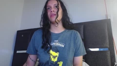 Snapshot of realshystepsis chatting on 15, 2, 2026 Celeste online show from 15, 2, 2026