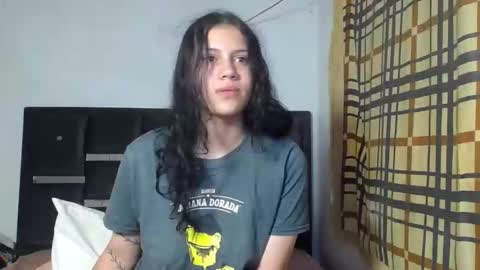 Celeste  online show from 26, 3, 2026