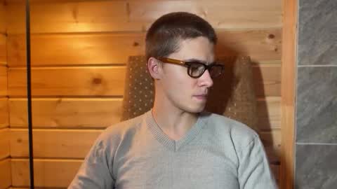 AliceEve online show from 18, 12, 2025