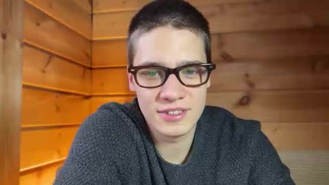 AliceEve online show from 21, 12, 2025