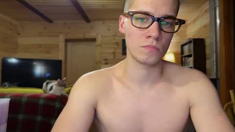 AliceEve online show from 16, 3, 2026