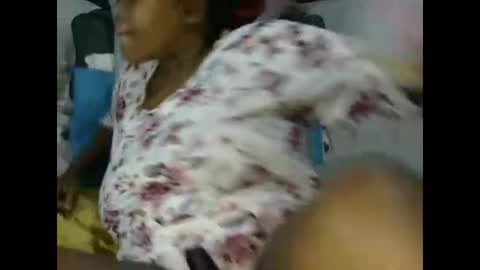 REAL1SWEETHEART online show from 27, 2, 2026