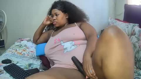 REAL1SWEETHEART online show from 13, 4, 2026