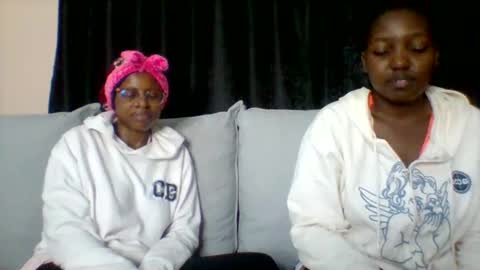 Magda online show from 21, 4, 2026