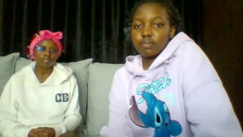 Magda online show from 21, 4, 2026