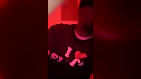 realthugdtf online show from 2, 7, 2026