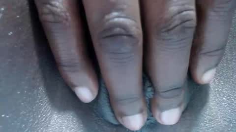 Realwetpussy online show from 16, 2, 2026