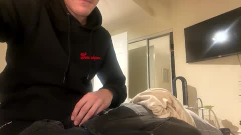 Snapshot of reasonablycurious chatting on 13, 11, 2025 reasonablycurious online show from 13, 11, 2025