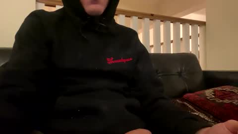 reasonablycurious online show from 18, 11, 2025