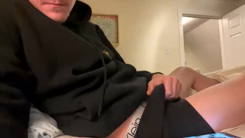 reasonablycurious online show from 14, 12, 2025