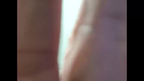 reaviss228851 online show from 3, 3, 2026